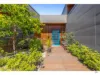 94 Sands Boulevard, Torquay, Vic 3228-Image