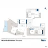 94 Sands Boulevard, Torquay, Vic 3228-Floorplan