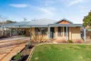 94 Sayer Street, Midland, WA 6056
