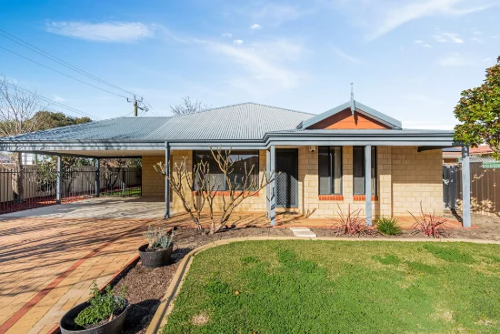 94 Sayer Street, Midland, WA 6056