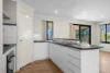 94 Sayer Street, Midland, WA 6056-Image