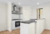 94 Sayer Street, Midland, WA 6056-Image