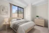 94 Sayer Street, Midland, WA 6056-Image