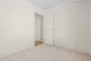 94 Sayer Street, Midland, WA 6056-Image