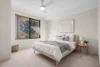 94 Sayer Street, Midland, WA 6056-Image