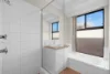 94 Sayer Street, Midland, WA 6056-Image