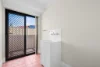94 Sayer Street, Midland, WA 6056-Image