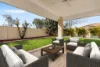 94 Sayer Street, Midland, WA 6056-Image