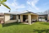 94 Sayer Street, Midland, WA 6056-Image