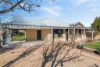 94 Sayer Street, Midland, WA 6056-Image