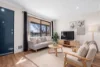 94 Sayer Street, Midland, WA 6056-Image