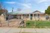 94 Sayer Street, Midland, WA 6056-Image