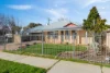 94 Sayer Street, Midland, WA 6056-Image