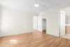 94 Sayer Street, Midland, WA 6056-Image