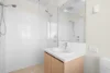 94 Sayer Street, Midland, WA 6056-Image