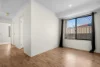 94 Sayer Street, Midland, WA 6056-Image
