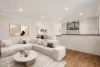 94 Sayer Street, Midland, WA 6056-Image