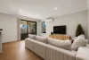 94 Sayer Street, Midland, WA 6056-Image