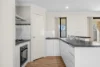 94 Sayer Street, Midland, WA 6056-Image