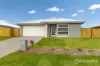 94 Sea Rocket Circuit, Dundowran, Qld 4655