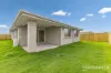 94 Sea Rocket Circuit, Dundowran, Qld 4655-Image
