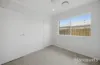 94 Sea Rocket Circuit, Dundowran, Qld 4655-Image