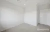 94 Sea Rocket Circuit, Dundowran, Qld 4655-Image