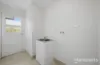 94 Sea Rocket Circuit, Dundowran, Qld 4655-Image