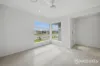 94 Sea Rocket Circuit, Dundowran, Qld 4655-Image