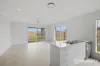 94 Sea Rocket Circuit, Dundowran, Qld 4655-Image
