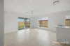 94 Sea Rocket Circuit, Dundowran, Qld 4655-Image
