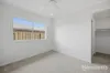 94 Sea Rocket Circuit, Dundowran, Qld 4655-Image