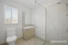 94 Sea Rocket Circuit, Dundowran, Qld 4655-Image