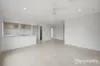 94 Sea Rocket Circuit, Dundowran, Qld 4655-Image