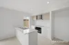 94 Sea Rocket Circuit, Dundowran, Qld 4655-Image