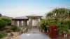 94 Settlers Run, Botanic Ridge, Vic 3977