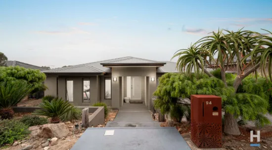 94 Settlers Run, Botanic Ridge, Vic 3977