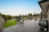 94 Settlers Run, Botanic Ridge, Vic 3977-Image