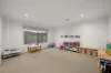 94 Settlers Run, Botanic Ridge, Vic 3977-Image