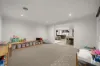 94 Settlers Run, Botanic Ridge, Vic 3977-Image