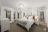 94 Settlers Run, Botanic Ridge, Vic 3977-Image