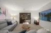 94 Settlers Run, Botanic Ridge, Vic 3977-Image