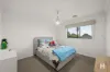 94 Settlers Run, Botanic Ridge, Vic 3977-Image