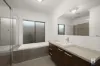 94 Settlers Run, Botanic Ridge, Vic 3977-Image