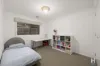 94 Settlers Run, Botanic Ridge, Vic 3977-Image