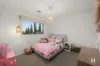 94 Settlers Run, Botanic Ridge, Vic 3977-Image