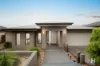 94 Settlers Run, Botanic Ridge, Vic 3977-Image