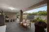 94 Settlers Run, Botanic Ridge, Vic 3977-Image