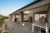 94 Settlers Run, Botanic Ridge, Vic 3977-Image