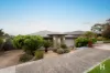 94 Settlers Run, Botanic Ridge, Vic 3977-Image
